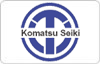 KOMATSU SEIKI CO.,LTD.